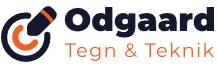 Odgaard Tegn & Teknik
